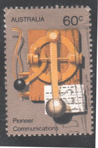 seinsleutels (3)